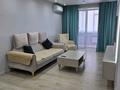 2-комнатная квартира · 66 м² · 3/9 этаж, мкр Женис, Пр. Абая 244 за 30 млн ₸ в Уральске — фото 5