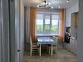 2-комнатная квартира · 66 м² · 3/9 этаж, мкр Женис, Пр. Абая 244 за 30 млн ₸ в Уральске — фото 39