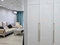 2-комнатная квартира · 66 м² · 3/9 этаж, мкр Женис, Пр. Абая 244 за 30 млн ₸ в Уральске — фото 8