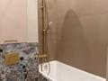 Отдельный дом · 5 комнат · 400 м² · 6 сот., мкр Коктобе за 5 млн ₸ в Алматы, Медеуский р-н — фото 10