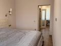 Отдельный дом · 5 комнат · 400 м² · 6 сот., мкр Коктобе за 5 млн ₸ в Алматы, Медеуский р-н — фото 8