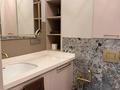 Отдельный дом · 5 комнат · 400 м² · 6 сот., мкр Коктобе за 5 млн ₸ в Алматы, Медеуский р-н — фото 9