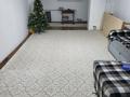 2-комнатная квартира · 50 м² · 5/5 этаж, Толыбекова 14 — Центр города за 150 000 ₸ в 