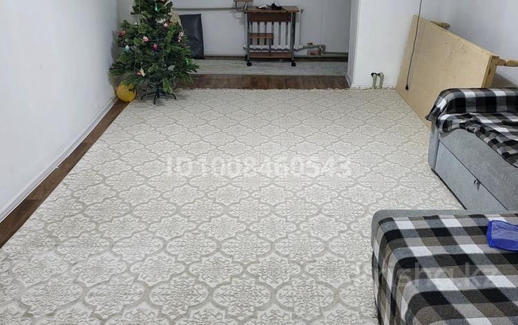2-комнатная квартира · 50 м² · 5/5 этаж, Толыбекова 14 — Центр города за 150 000 ₸ в  — фото 2