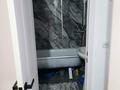2-комнатная квартира · 50 м² · 5/5 этаж, Толыбекова 14 — Центр города за 150 000 ₸ в  — фото 2