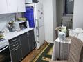 2-комнатная квартира · 50 м² · 5/5 этаж, Толыбекова 14 — Центр города за 150 000 ₸ в  — фото 4