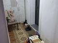 2-комнатная квартира · 50 м² · 5/5 этаж, Толыбекова 14 — Центр города за 150 000 ₸ в  — фото 5