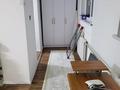 2-комнатная квартира · 50 м² · 5/5 этаж, Толыбекова 14 — Центр города за 150 000 ₸ в  — фото 7