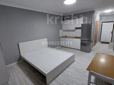 1-комнатная квартира · 30 м² · 10/18 этаж, Косшыгулулы 10/2 — Возле 10 поликлиники за 170 000 ₸ в Астане, Сарыарка р-н