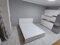 1-комнатная квартира · 30 м² · 10/18 этаж, Косшыгулулы 10/2 — Возле 10 поликлиники за 170 000 ₸ в Астане, Сарыарка р-н — фото 10