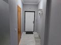1-комнатная квартира · 30 м² · 10/18 этаж, Косшыгулулы 10/2 — Возле 10 поликлиники за 170 000 ₸ в Астане, Сарыарка р-н — фото 12