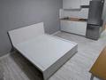 1-комнатная квартира · 30 м² · 10/18 этаж, Косшыгулулы 10/2 — Возле 10 поликлиники за 170 000 ₸ в Астане, Сарыарка р-н — фото 13