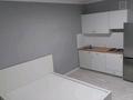 1-комнатная квартира · 30 м² · 10/18 этаж, Косшыгулулы 10/2 — Возле 10 поликлиники за 170 000 ₸ в Астане, Сарыарка р-н — фото 15