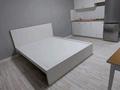 1-комнатная квартира · 30 м² · 10/18 этаж, Косшыгулулы 10/2 — Возле 10 поликлиники за 170 000 ₸ в Астане, Сарыарка р-н — фото 19