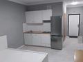 1-комнатная квартира · 30 м² · 10/18 этаж, Косшыгулулы 10/2 — Возле 10 поликлиники за 170 000 ₸ в Астане, Сарыарка р-н — фото 2