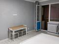 1-комнатная квартира · 30 м² · 10/18 этаж, Косшыгулулы 10/2 — Возле 10 поликлиники за 170 000 ₸ в Астане, Сарыарка р-н — фото 20