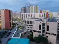 1-комнатная квартира · 30 м² · 10/18 этаж, Косшыгулулы 10/2 — Возле 10 поликлиники за 170 000 ₸ в Астане, Сарыарка р-н — фото 22