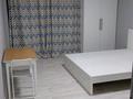 1-комнатная квартира · 30 м² · 10/18 этаж, Косшыгулулы 10/2 — Возле 10 поликлиники за 170 000 ₸ в Астане, Сарыарка р-н — фото 4