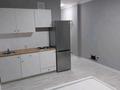1-комнатная квартира · 30 м² · 10/18 этаж, Косшыгулулы 10/2 — Возле 10 поликлиники за 170 000 ₸ в Астане, Сарыарка р-н — фото 6