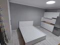1-комнатная квартира · 30 м² · 10/18 этаж, Косшыгулулы 10/2 — Возле 10 поликлиники за 170 000 ₸ в Астане, Сарыарка р-н — фото 9