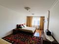 6-комнатная квартира · 240 м² · 5/15 этаж, Наурызбай батыра 152 за 300 млн ₸ в Алматы, Бостандыкский р-н — фото 11