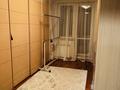 6-комнатная квартира · 240 м² · 5/15 этаж, Наурызбай батыра 152 за 300 млн ₸ в Алматы, Бостандыкский р-н — фото 14
