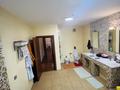 6-комнатная квартира · 240 м² · 5/15 этаж, Наурызбай батыра 152 за 300 млн ₸ в Алматы, Бостандыкский р-н — фото 6