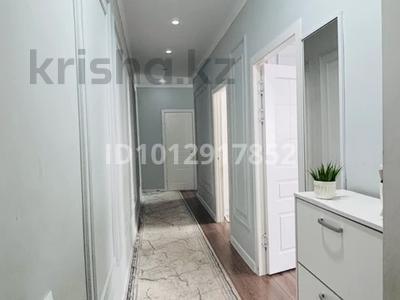 2-бөлмелі пәтер · 60 м² · 1/6 қабат, 22квартал 35 — 100, бағасы: 16 млн ₸ в Мангышлаке