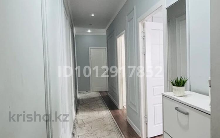 2-бөлмелі пәтер · 60 м² · 1/6 қабат, 22квартал 35 — 100, бағасы: 16 млн ₸ в Мангышлаке — фото 2