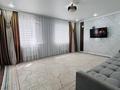 2-бөлмелі пәтер · 60 м² · 1/6 қабат, 22квартал 35 — 100, бағасы: 16 млн ₸ в Мангышлаке — фото 2