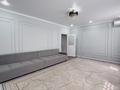 2-бөлмелі пәтер · 60 м² · 1/6 қабат, 22квартал 35 — 100, бағасы: 16 млн ₸ в Мангышлаке — фото 3