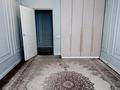 2-бөлмелі пәтер · 60 м² · 1/6 қабат, 22квартал 35 — 100, бағасы: 16 млн ₸ в Мангышлаке — фото 5