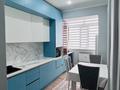 2-бөлмелі пәтер · 60 м² · 1/6 қабат, 22квартал 35 — 100, бағасы: 16 млн ₸ в Мангышлаке — фото 6