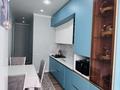 2-бөлмелі пәтер · 60 м² · 1/6 қабат, 22квартал 35 — 100, бағасы: 16 млн ₸ в Мангышлаке — фото 7