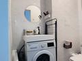 2-бөлмелі пәтер · 60 м² · 1/6 қабат, 22квартал 35 — 100, бағасы: 16 млн ₸ в Мангышлаке — фото 8