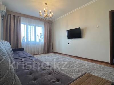 Продажа квартир в Алматы: 2-комнатная квартира · 62 м² · 7/9 этаж, мкр Жетысу-2 31 за 39.5 млн 〒 2-комнатная квартира · 62 м² · 7/9 этаж, мкр Жетысу-2 31 за 39.5 млн 〒 в Алматы, Ауэзовский р-н