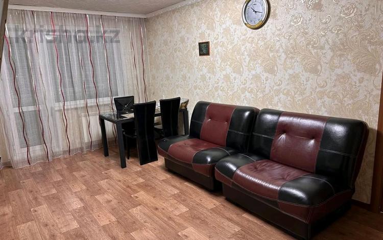 4-бөлмелі пәтер, 83.2 м², 4/5 қабат, Майкудук, 2 квартал 24, бағасы: 20.5 млн 〒 в Караганде, Алихана Бокейханова р-н — фото 2