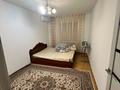 4-бөлмелі пәтер · 78 м² · 2/5 қабат, мкр СМП 163, Смп-163 3 — Дина базар, бағасы: 30 млн ₸ в Атырау — фото 2