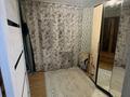 4-бөлмелі пәтер · 78 м² · 2/5 қабат, мкр СМП 163, Смп-163 3 — Дина базар, бағасы: 30 млн ₸ в Атырау — фото 3