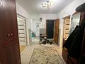 4-бөлмелі пәтер · 78 м² · 2/5 қабат, мкр СМП 163, Смп-163 3 — Дина базар, бағасы: 30 млн ₸ в Атырау — фото 4