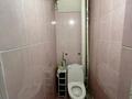 4-бөлмелі пәтер · 78 м² · 2/5 қабат, мкр СМП 163, Смп-163 3 — Дина базар, бағасы: 30 млн ₸ в Атырау — фото 7