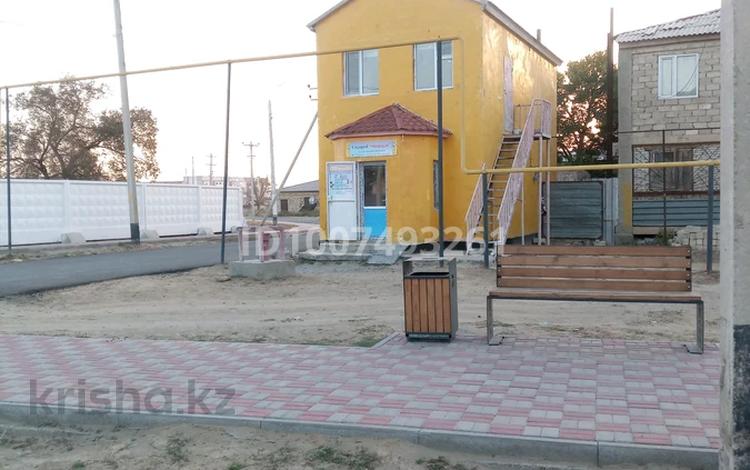 Білім орталықтары · 76 м², бағасы: 15.2 млн ₸ в Кульсары — фото 2