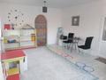 Білім орталықтары · 76 м², бағасы: 15.2 млн ₸ в Кульсары — фото 3