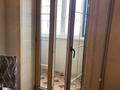 2-комнатная квартира · 58.9 м² · 9/10 этаж, мкр 11 за 25 млн ₸ в Актобе