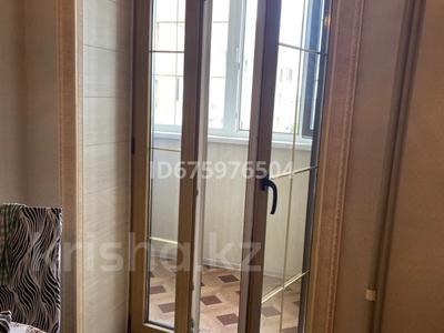 2-комнатная квартира · 58.9 м² · 9/10 этаж, мкр 11 за 25 млн ₸ в Актобе