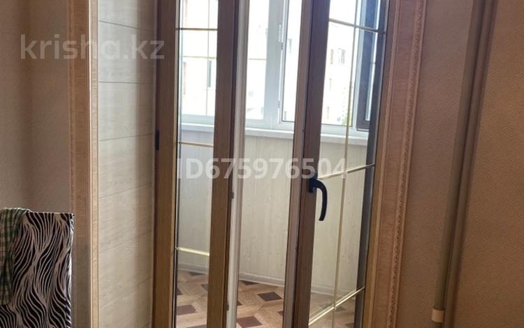 2-комнатная квартира · 58.9 м² · 9/10 этаж, мкр 11 за 25 млн ₸ в Актобе — фото 5