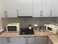 Отдельный дом · 8 комнат · 300 м², Алма 28 — Ремизовка за 1.2 млн ₸ в Алматы, Бостандыкский р-н — фото 12