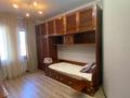 Отдельный дом · 8 комнат · 300 м², Алма 28 — Ремизовка за 1.2 млн ₸ в Алматы, Бостандыкский р-н — фото 18