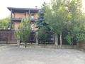 Отдельный дом · 8 комнат · 300 м², Алма 28 — Ремизовка за 1.2 млн ₸ в Алматы, Бостандыкский р-н — фото 2