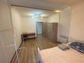 Отдельный дом · 8 комнат · 300 м², Алма 28 — Ремизовка за 1.2 млн ₸ в Алматы, Бостандыкский р-н — фото 22